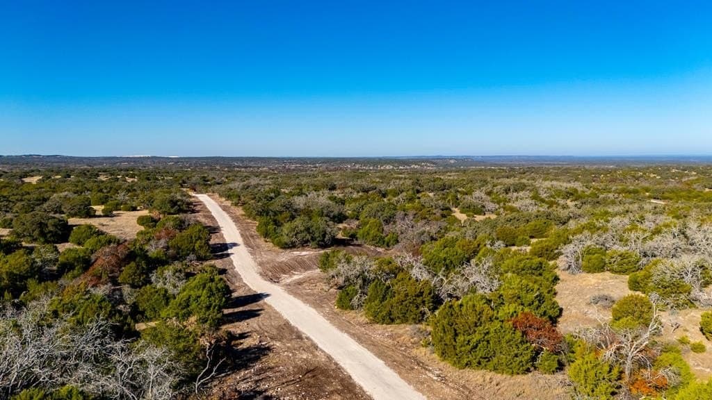 27.84 acres in Gillespie County - photo 22