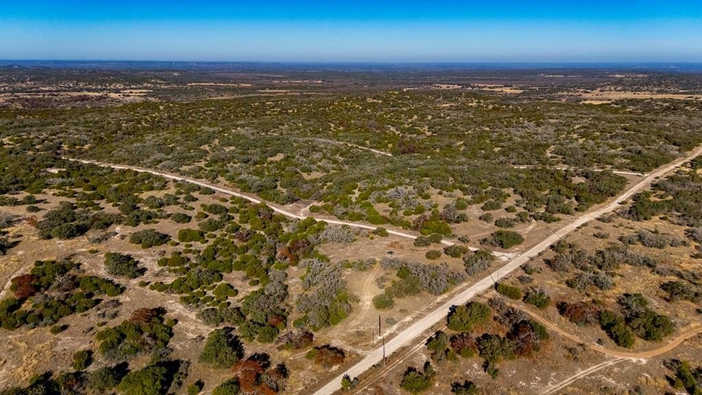 27.84 acres in Gillespie County - photo 23