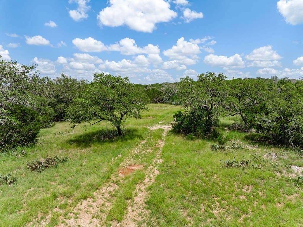 27.84 acres in Gillespie County - photo 10