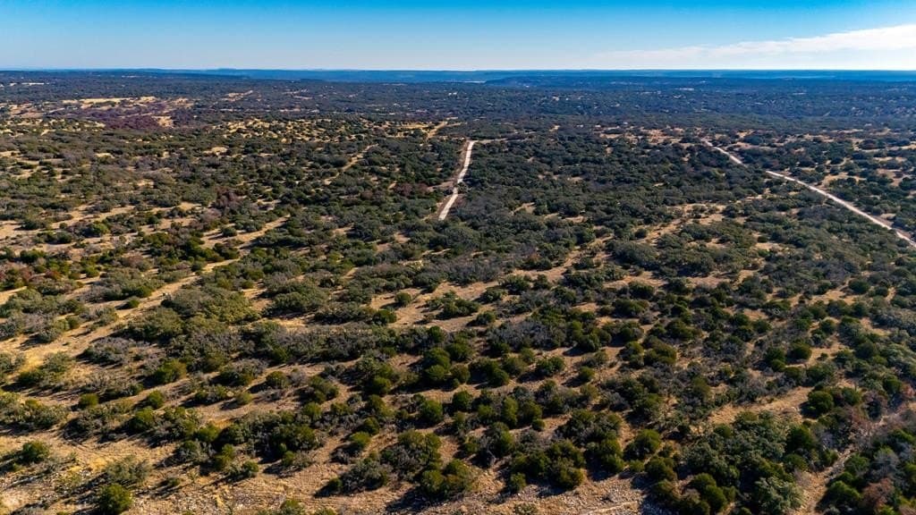 27.84 acres in Gillespie County - photo 25