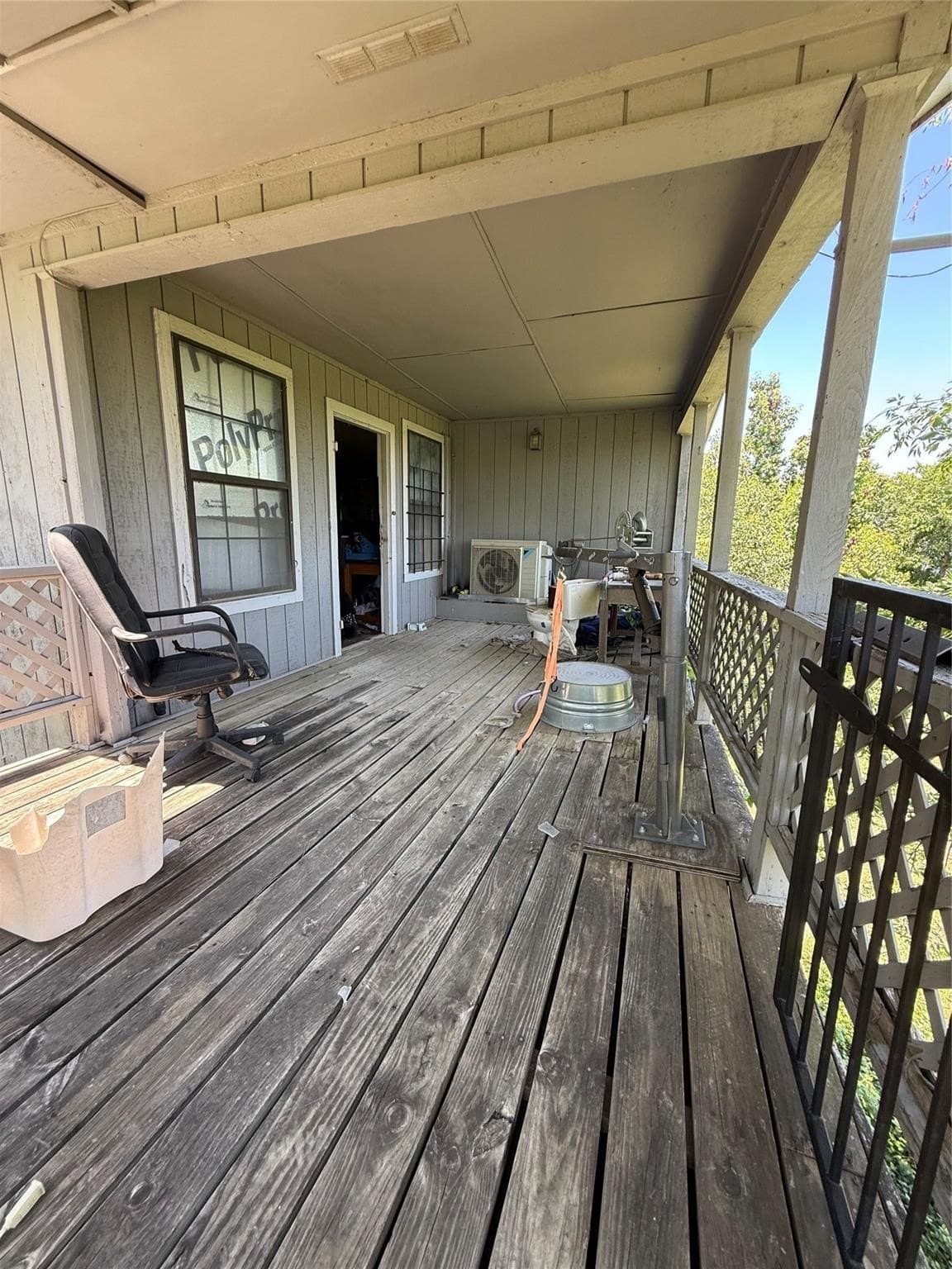 1 acres in Johnson County - photo 16