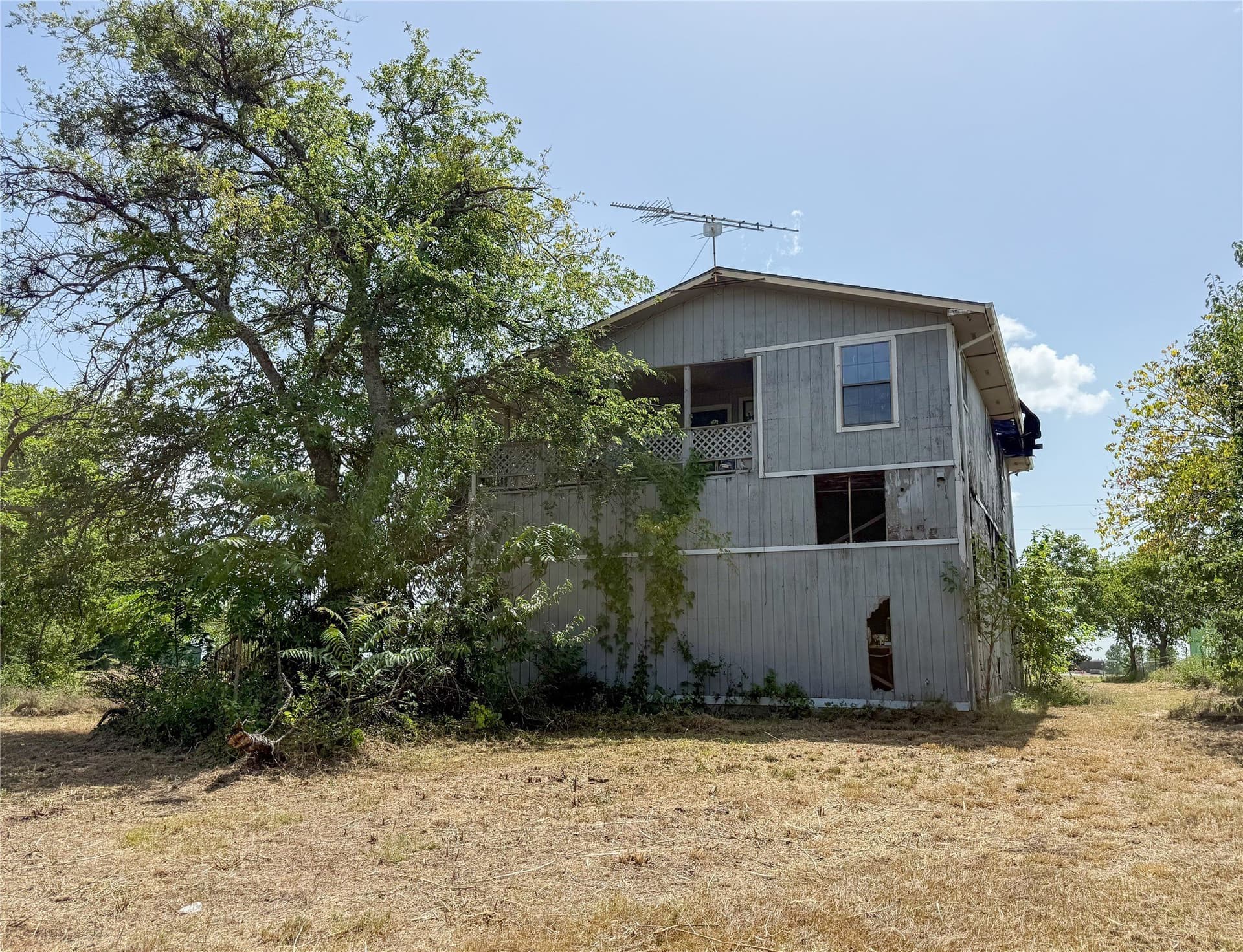 1 acres in Johnson County - photo 8