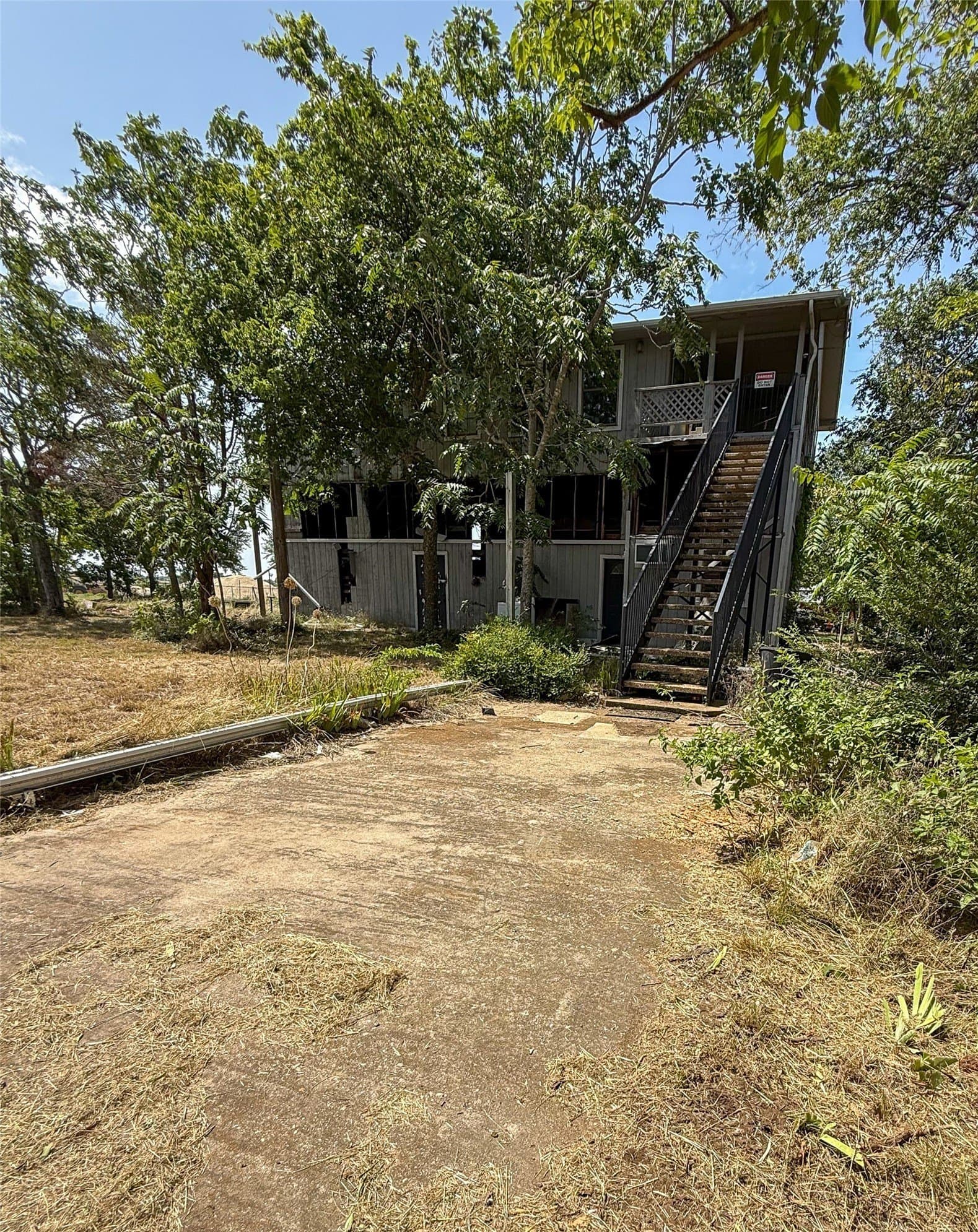 1 acres in Johnson County - photo 15