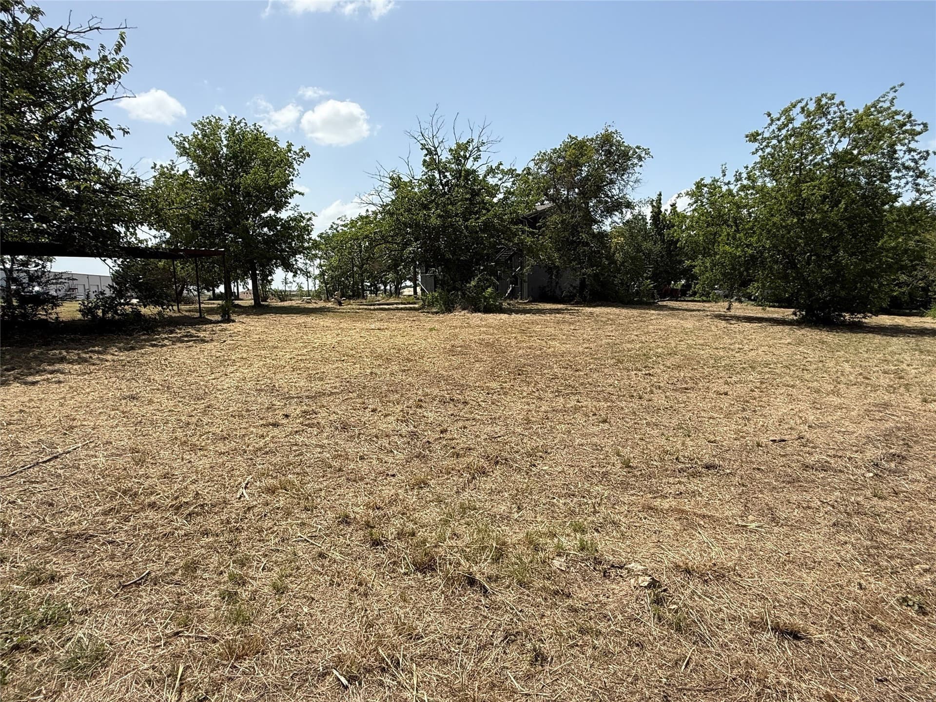 1 acres in Johnson County - photo 6