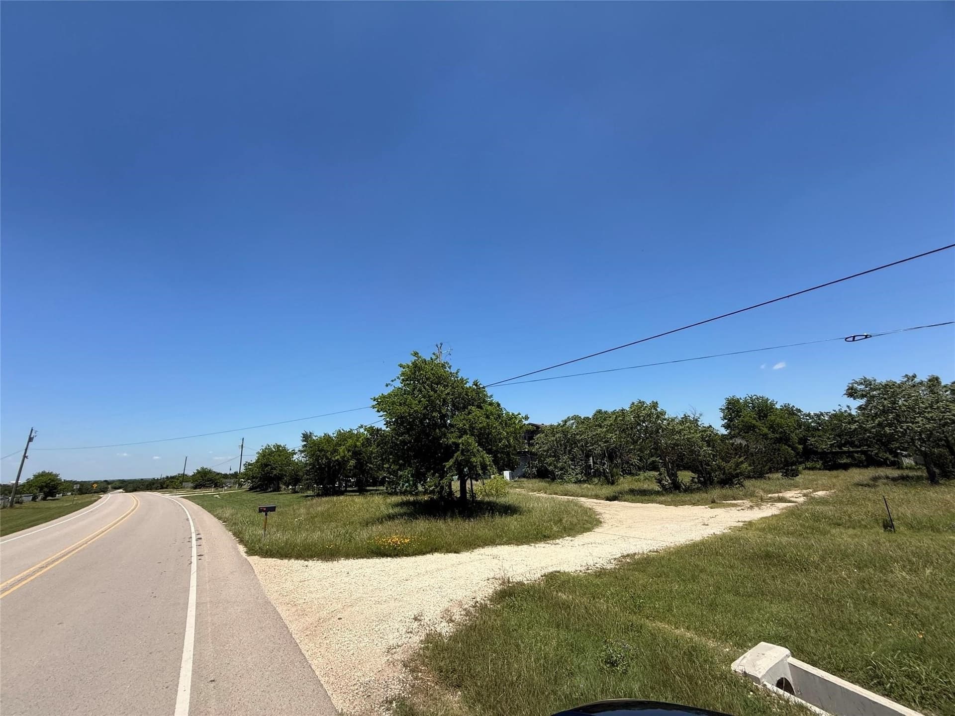 1 acres in Johnson County - photo 29