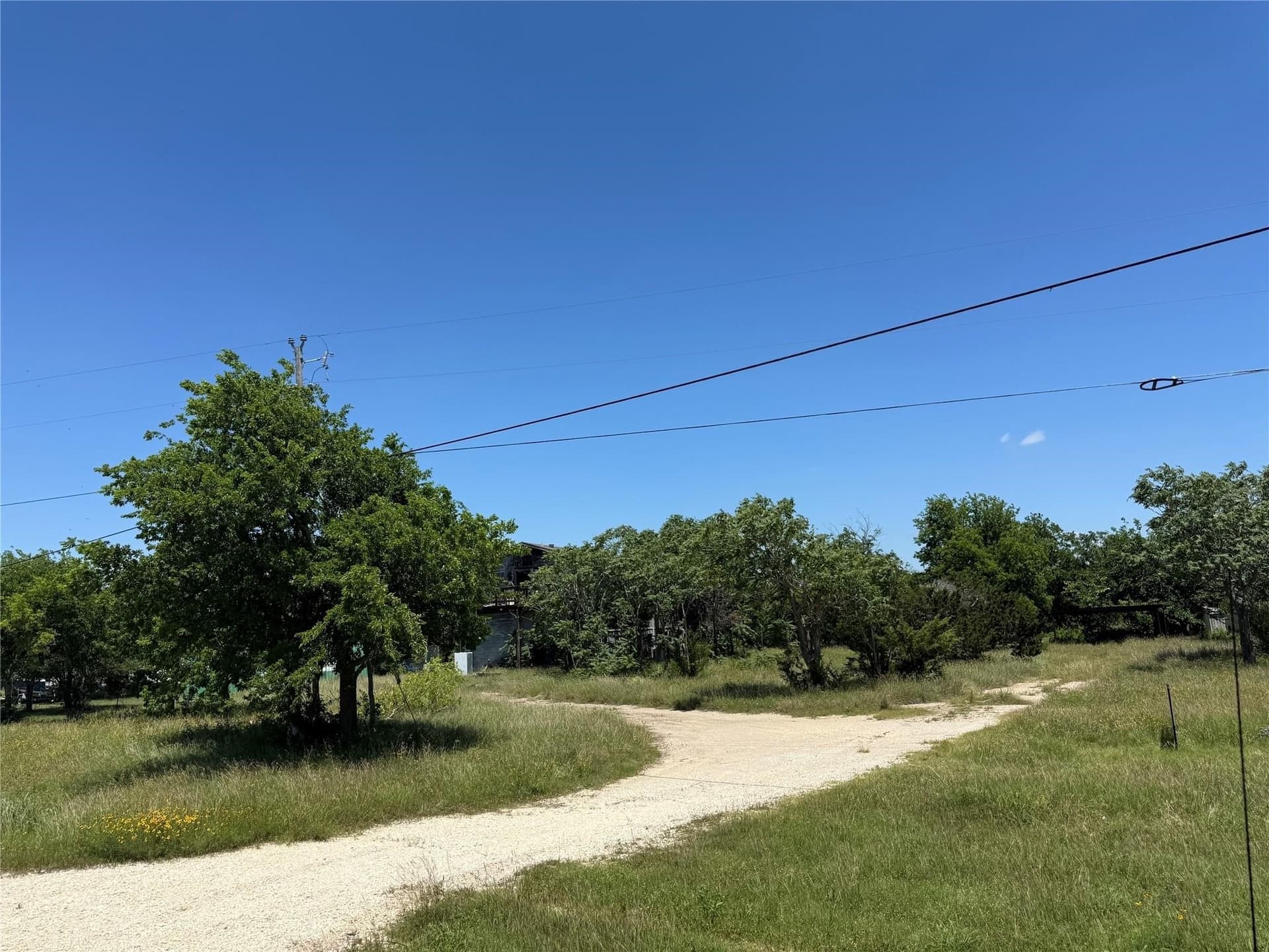 1 acres in Johnson County - photo 2