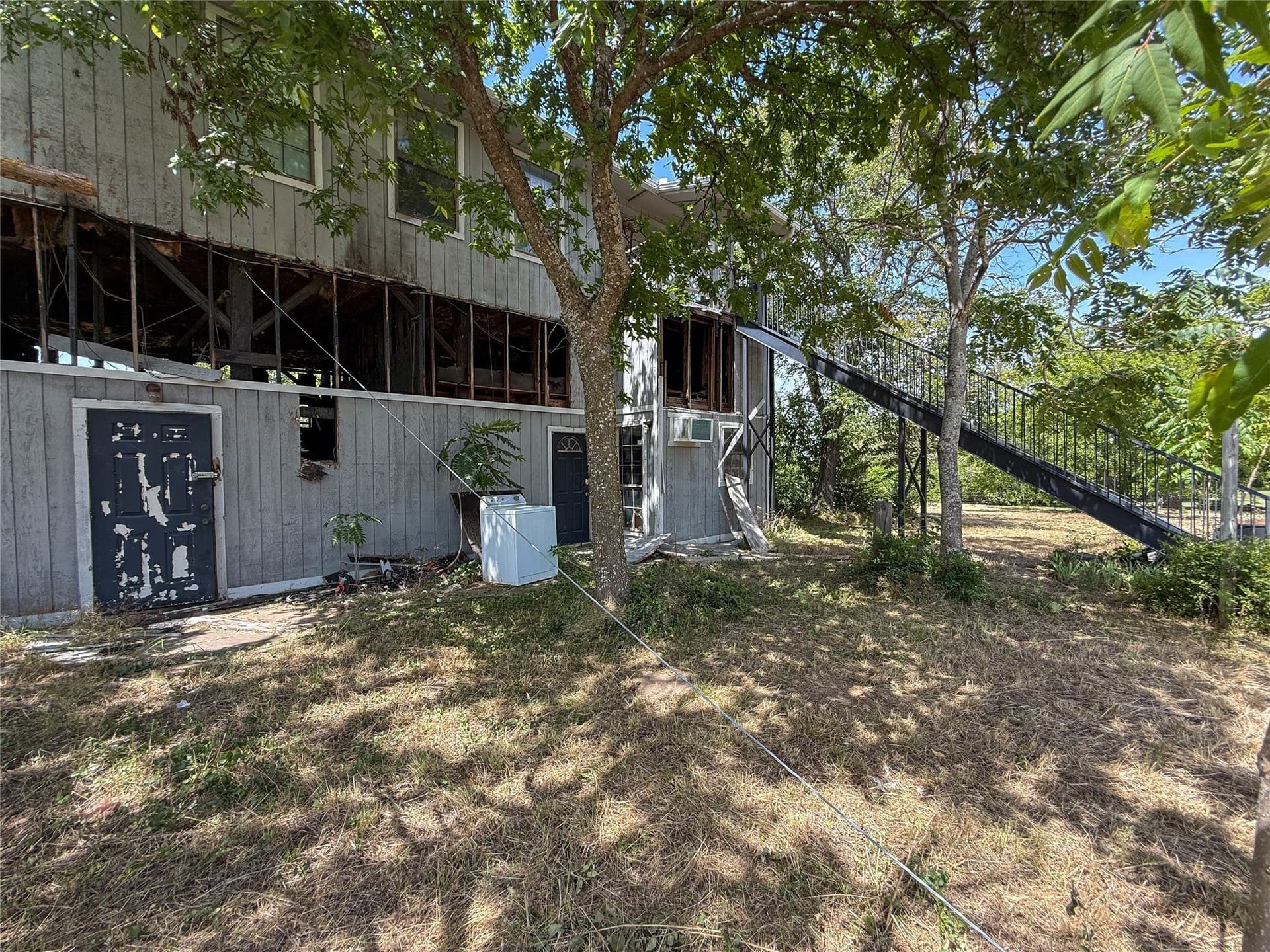 1 acres in Johnson County - photo 10
