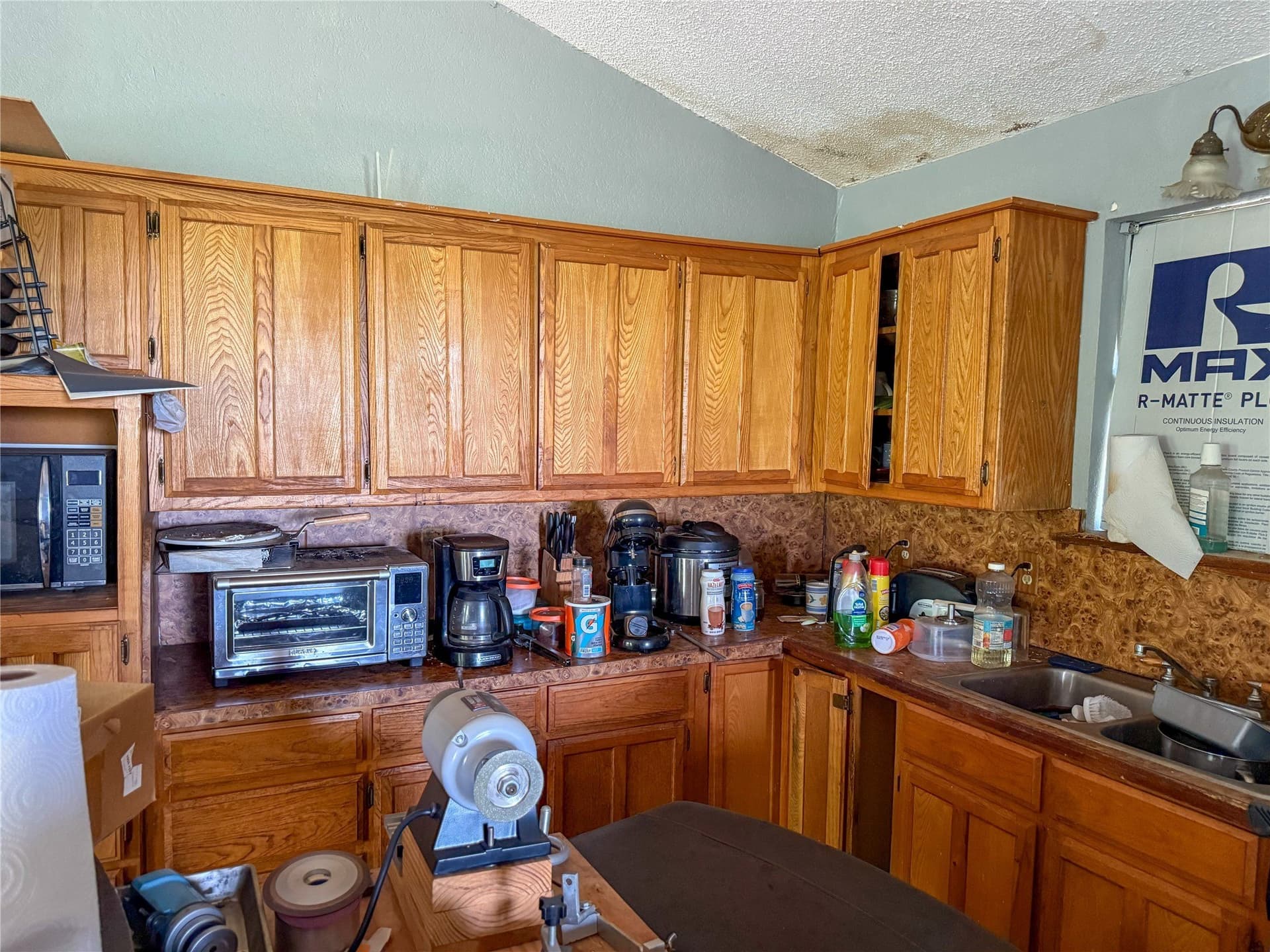 1 acres in Johnson County - photo 18