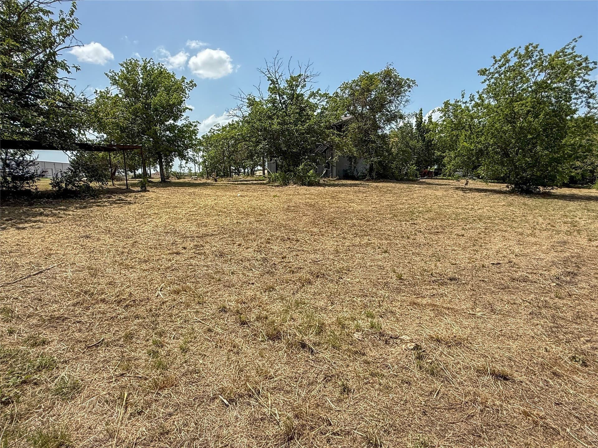 1 acres in Johnson County - photo 5