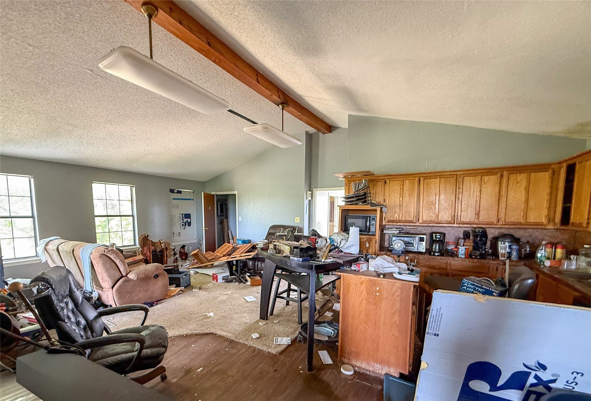 1 acres in Johnson County - photo 22