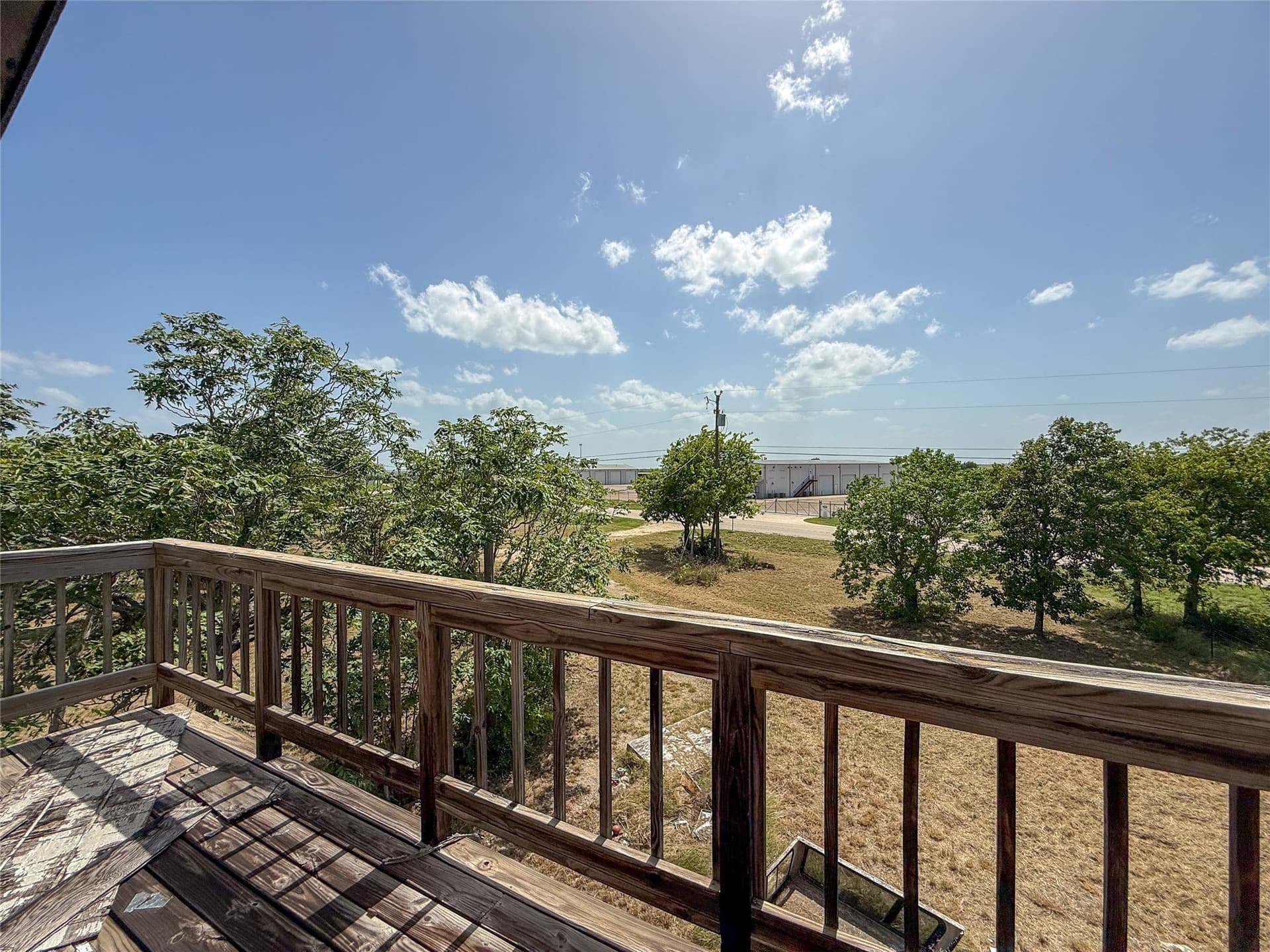 1 acres in Johnson County - photo 27
