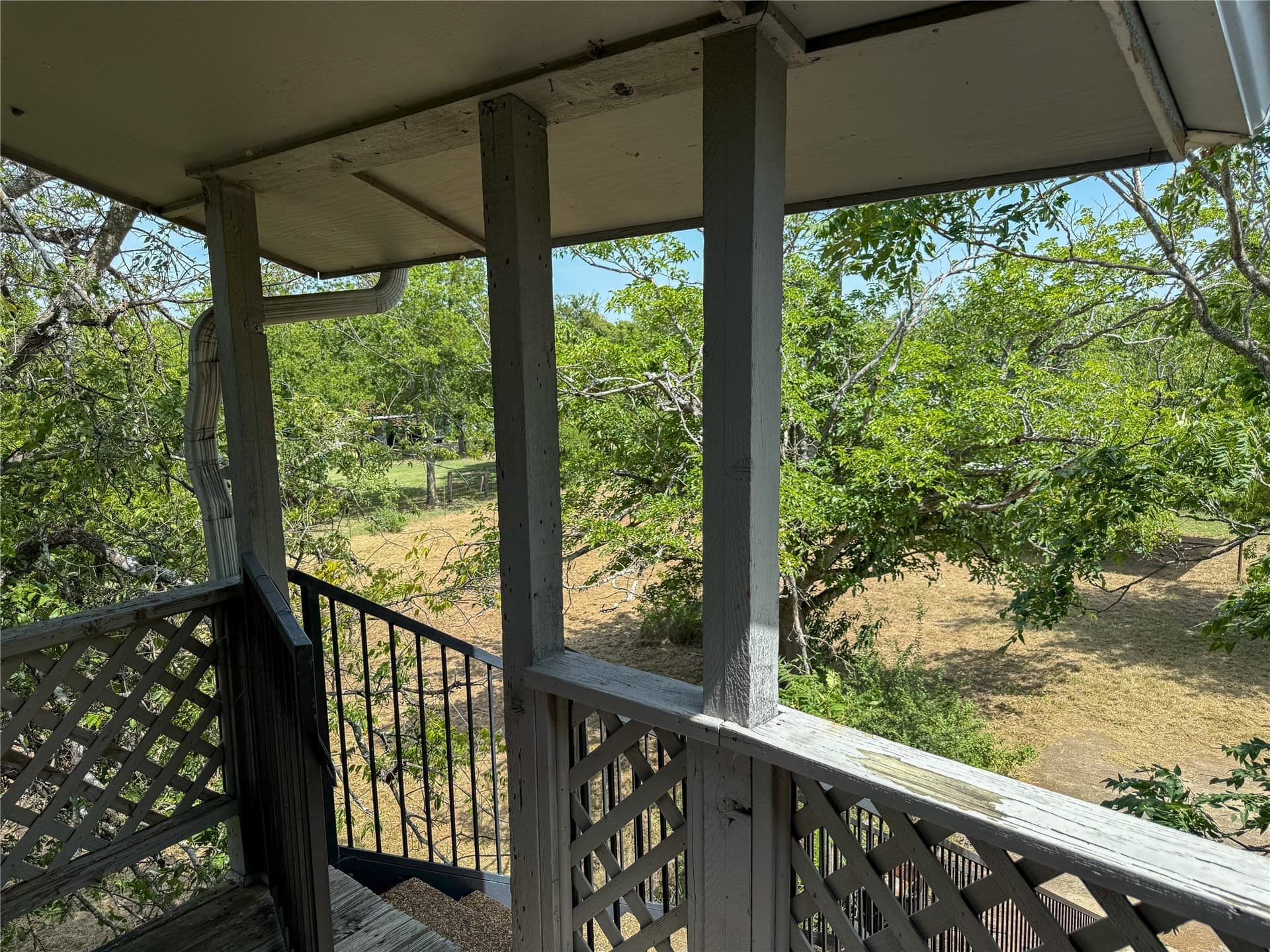 1 acres in Johnson County - photo 19