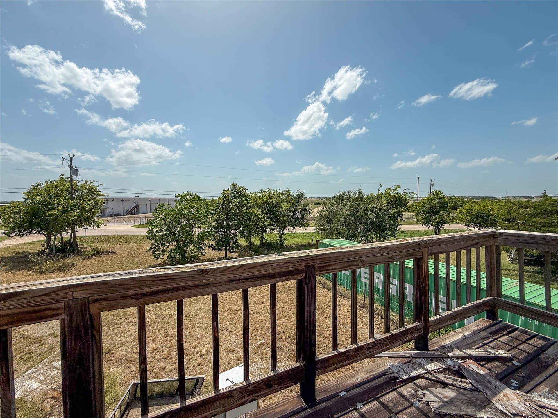 1 acres in Johnson County - photo 25