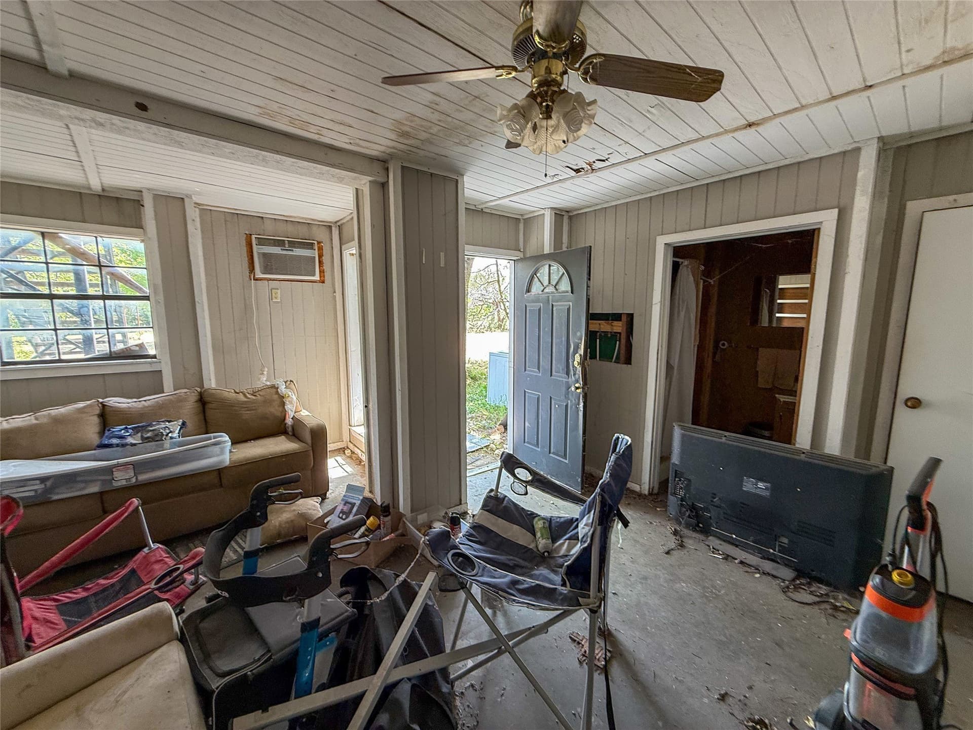 1 acres in Johnson County - photo 12