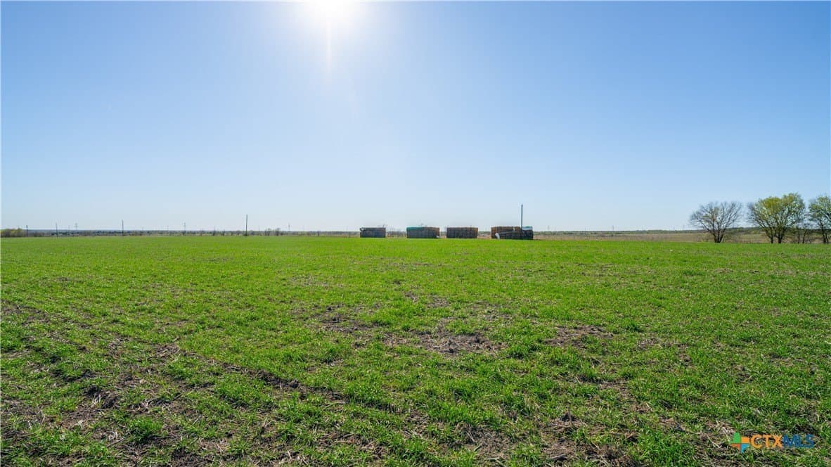 6 acres in Milam County - photo 19