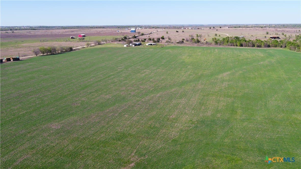 6 acres in Milam County - photo 2