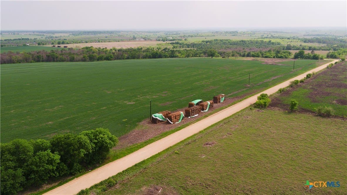 6 acres in Milam County - photo 3