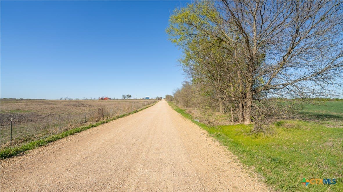 6 acres in Milam County - photo 4