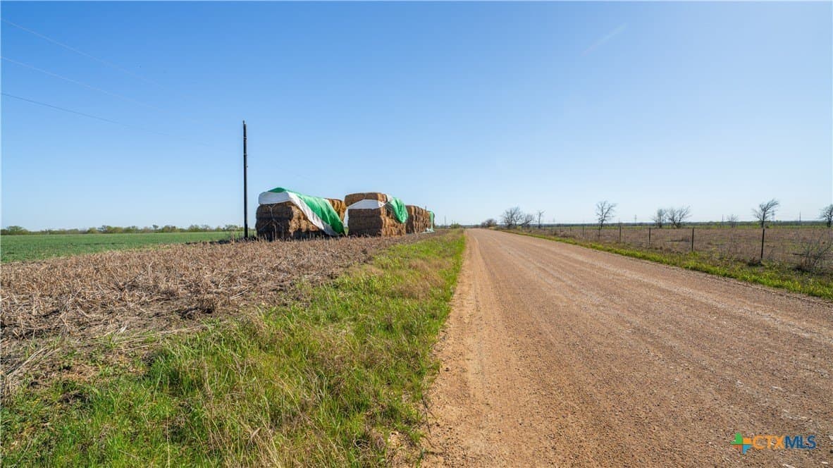 6 acres in Milam County - photo 5