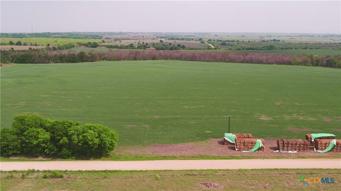 6 acres in Milam County - photo 12