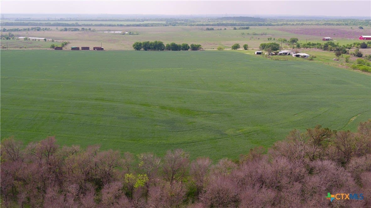 6 acres in Milam County - photo 10