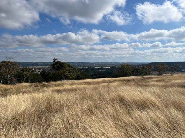 10.02 acres in Gillespie County gallery image 2