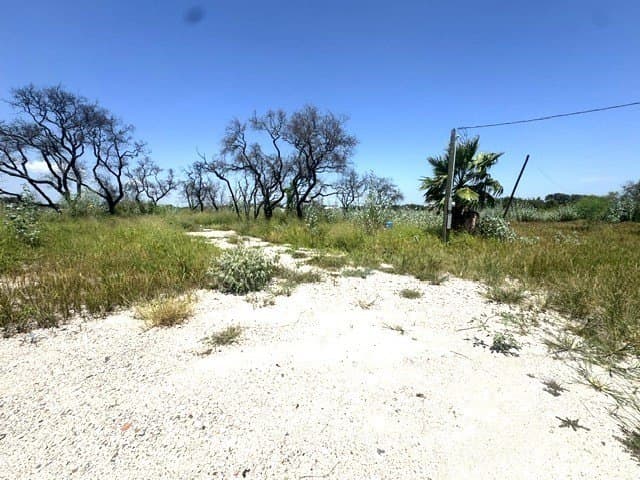 2.42 acres in Aransas County - photo 2