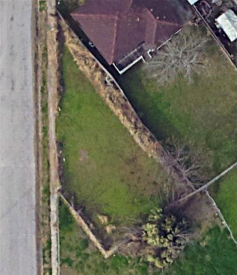 0.09 acres in Nueces County gallery image 4