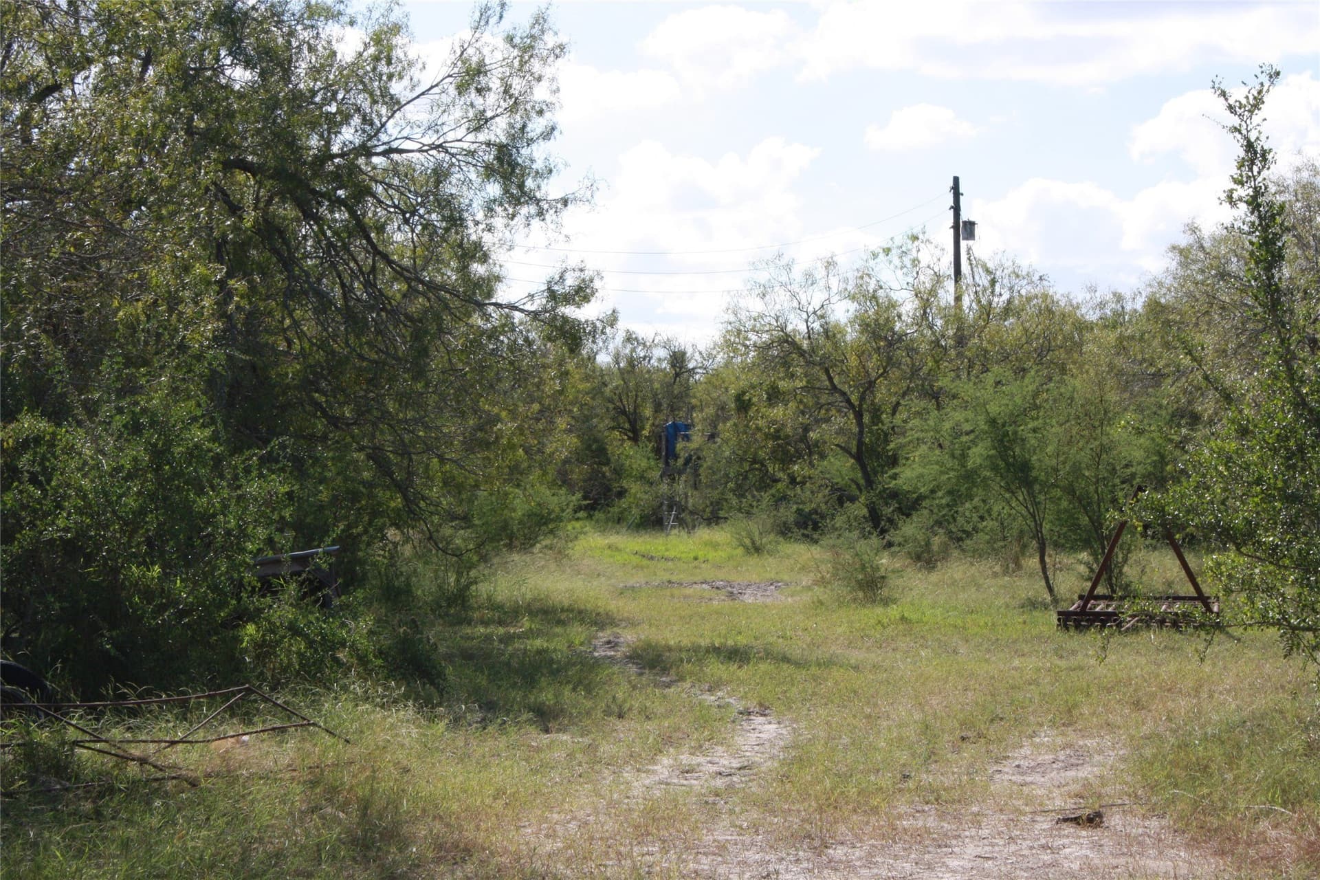 84.17 acres in San Patricio County - photo 7