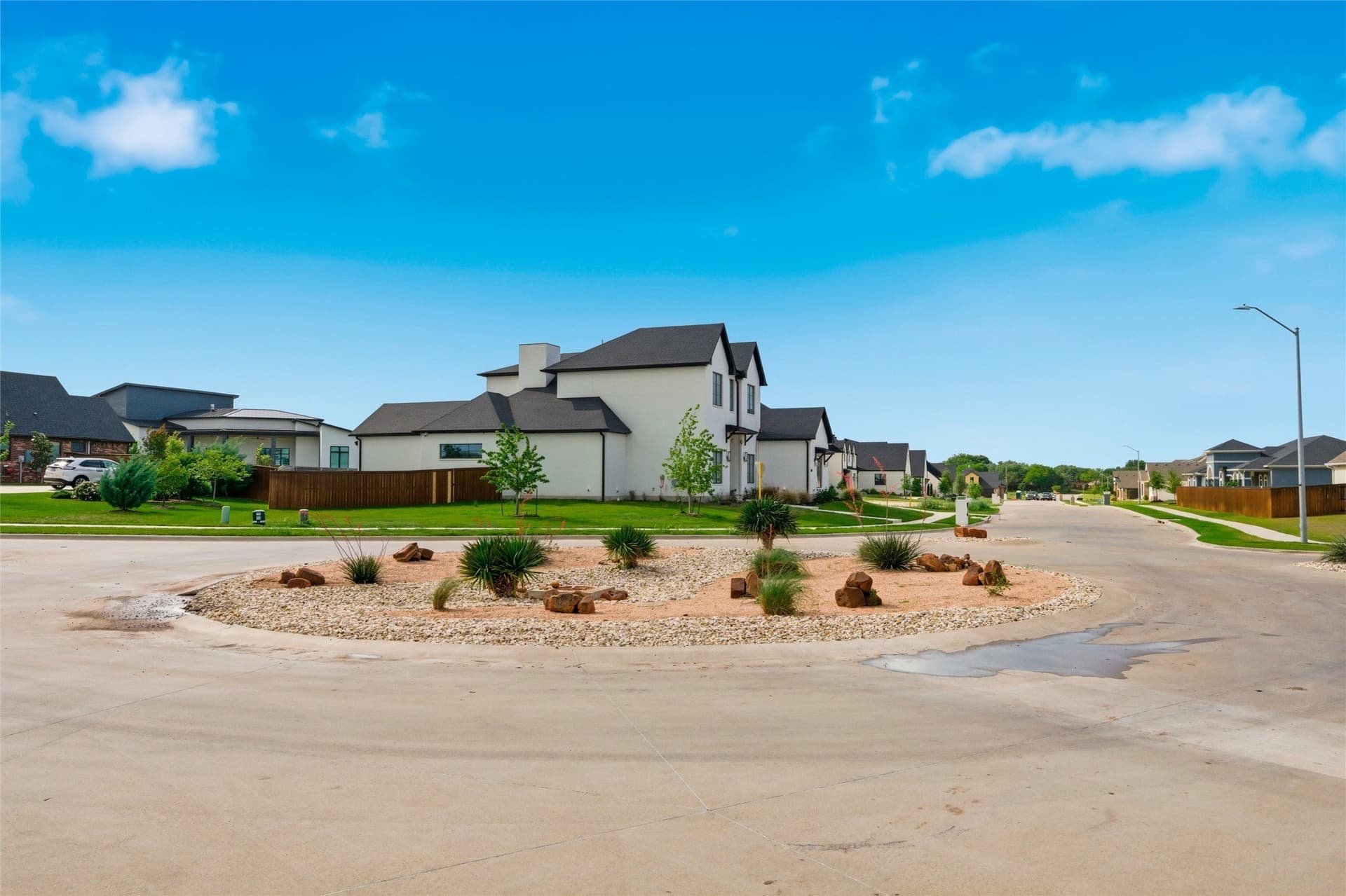 0.39 acres in McLennan County - photo 6