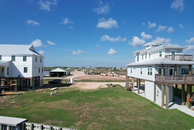 0.1 acres in Matagorda Area County gallery image 3