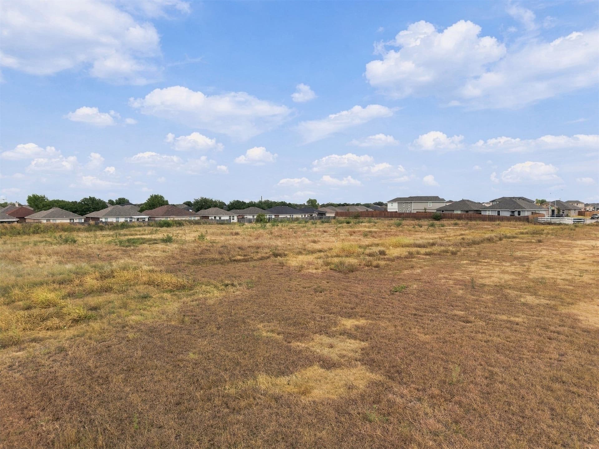 3.14 acres in Tarrant County - photo 11