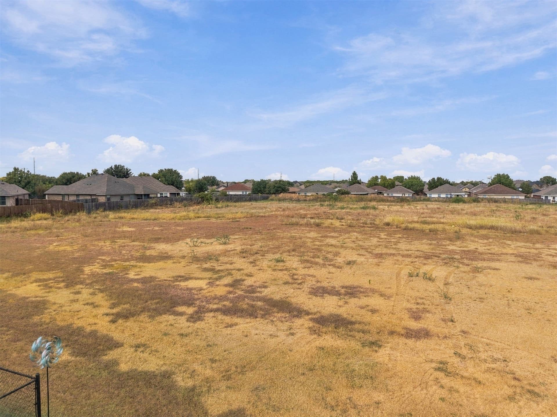 3.14 acres in Tarrant County - photo 10