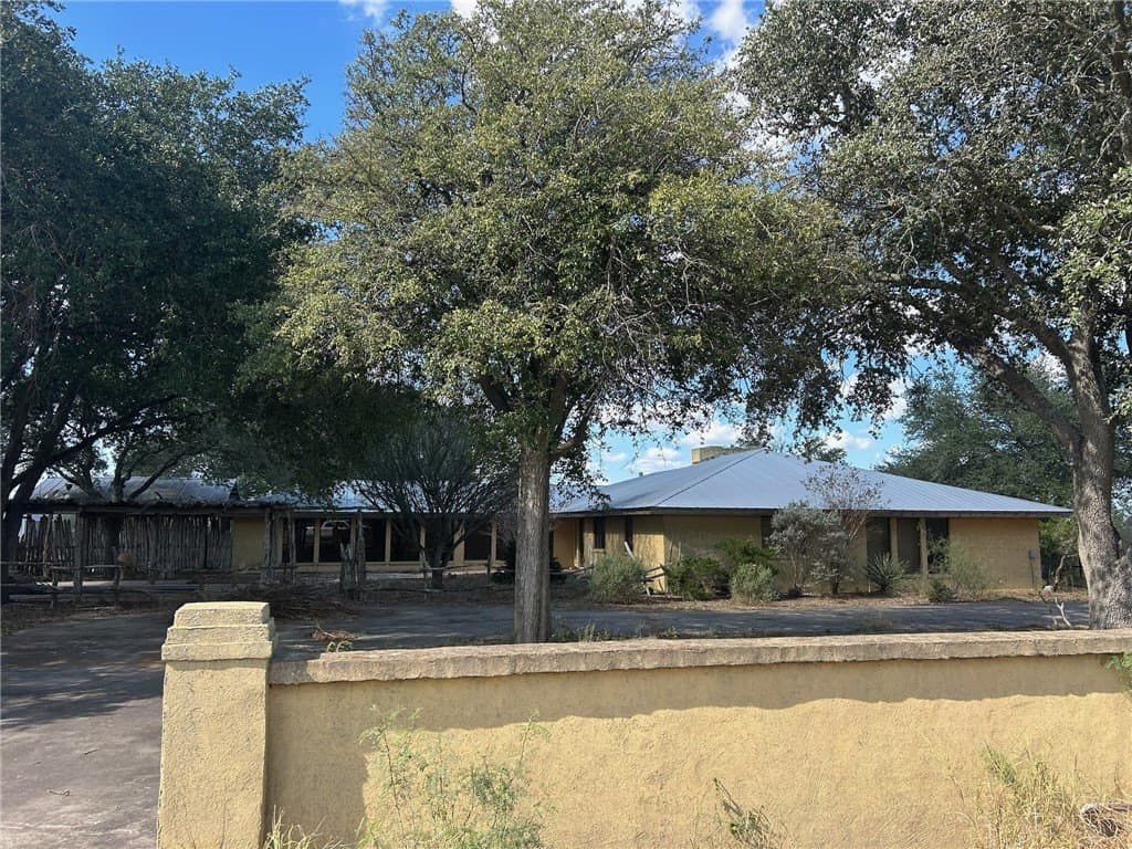 46.27 acres in Duval County