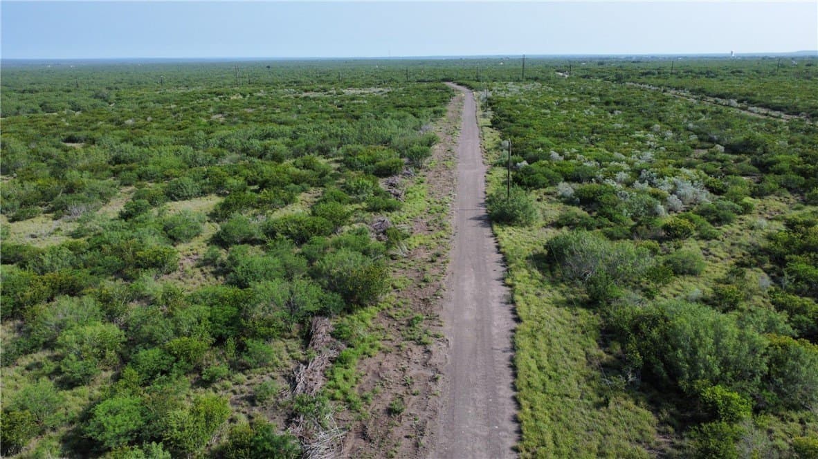 46.27 acres in Duval County - photo 14