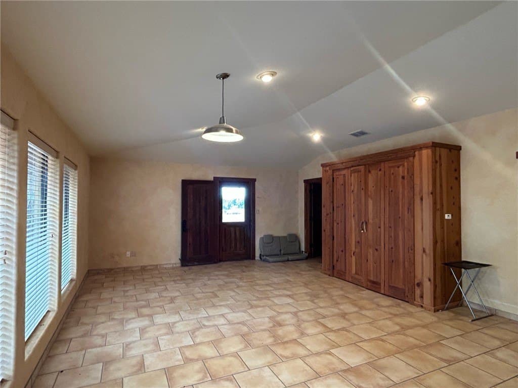 46.27 acres in Duval County - photo 35
