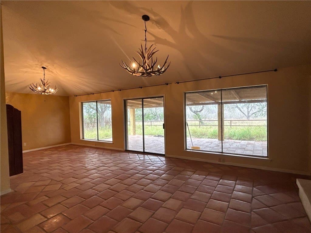 46.27 acres in Duval County - photo 26