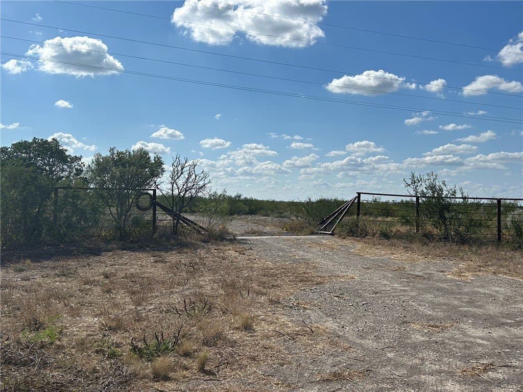 46.27 acres in Duval County - photo 16