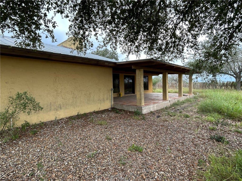 46.27 acres in Duval County - photo 37