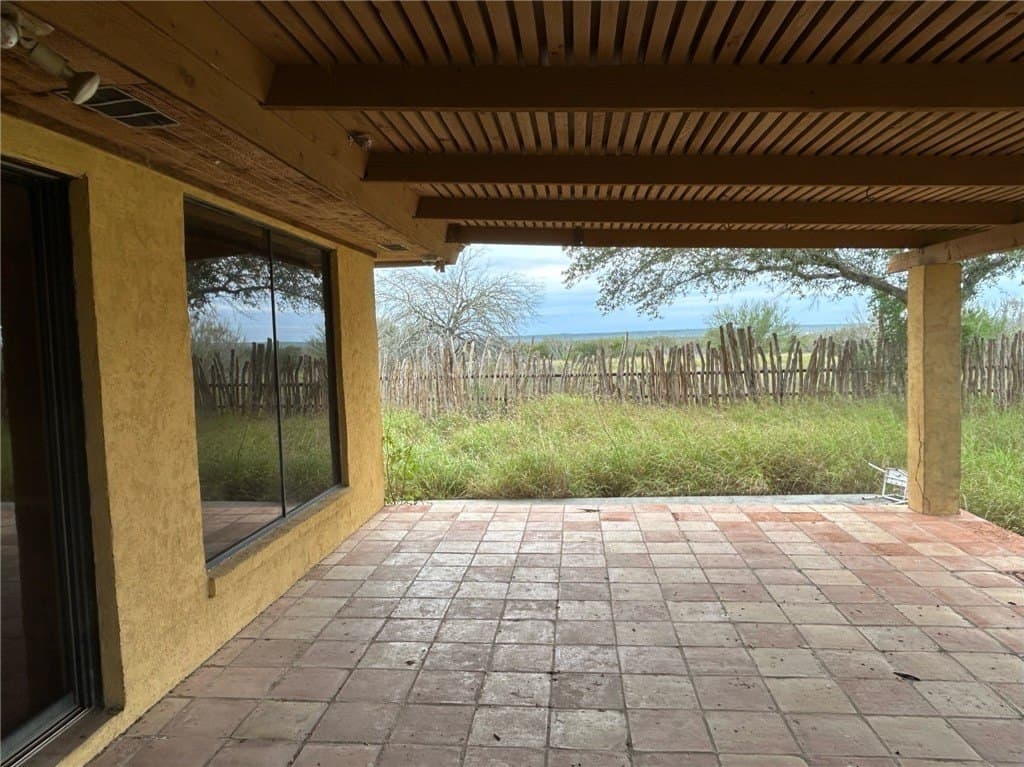 46.27 acres in Duval County - photo 36