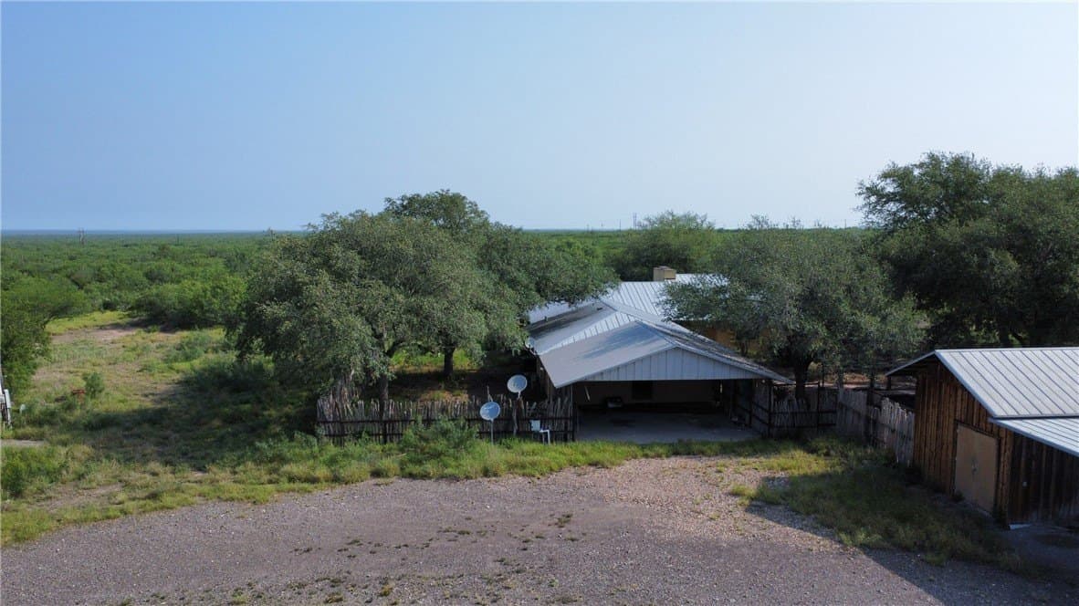 46.27 acres in Duval County - photo 9