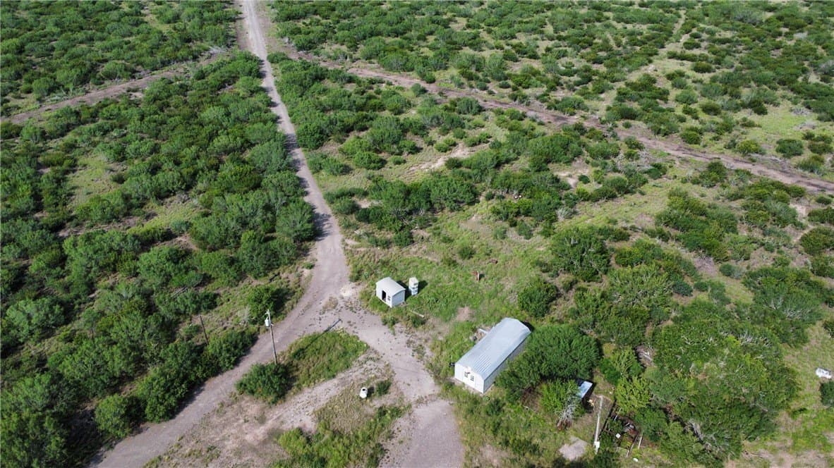 46.27 acres in Duval County - photo 12