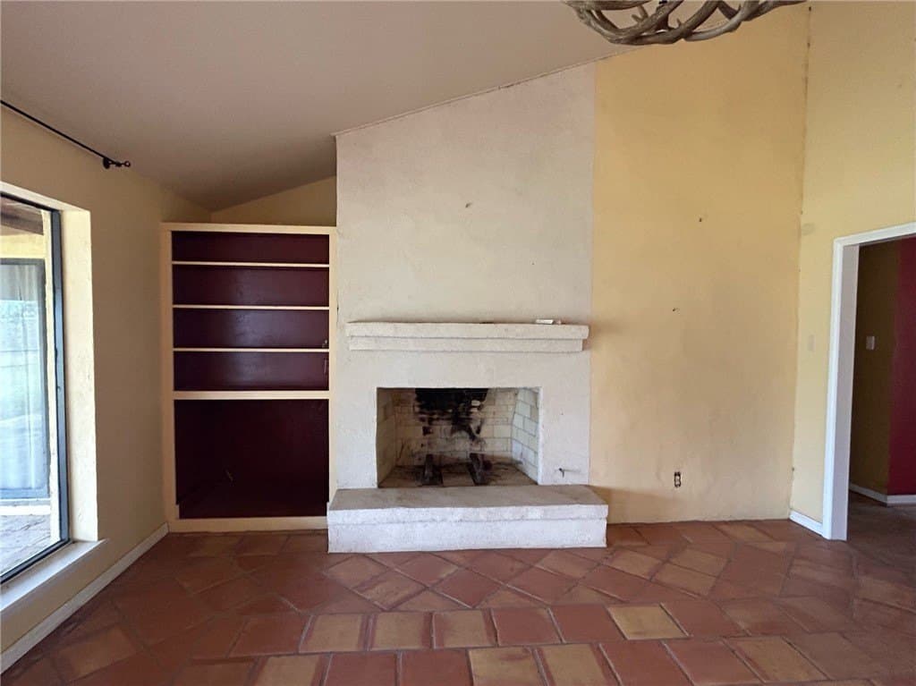 46.27 acres in Duval County - photo 27