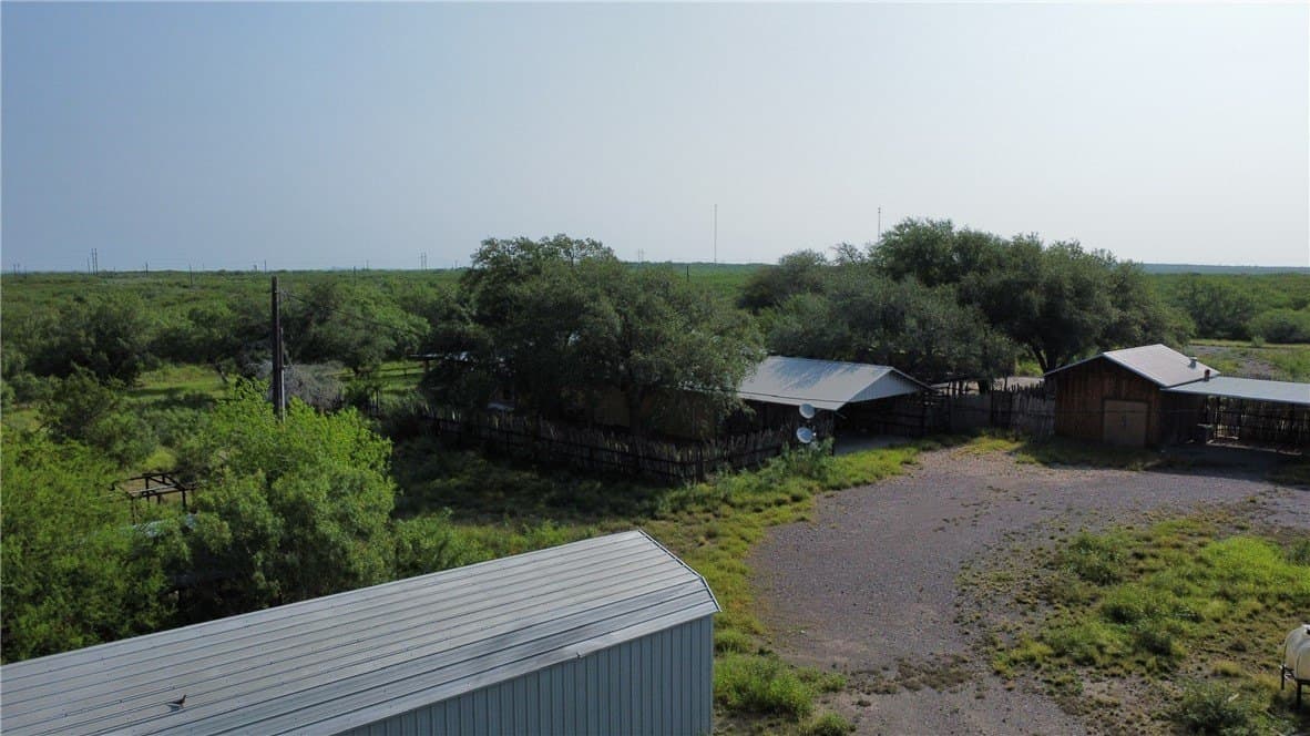 46.27 acres in Duval County - photo 8