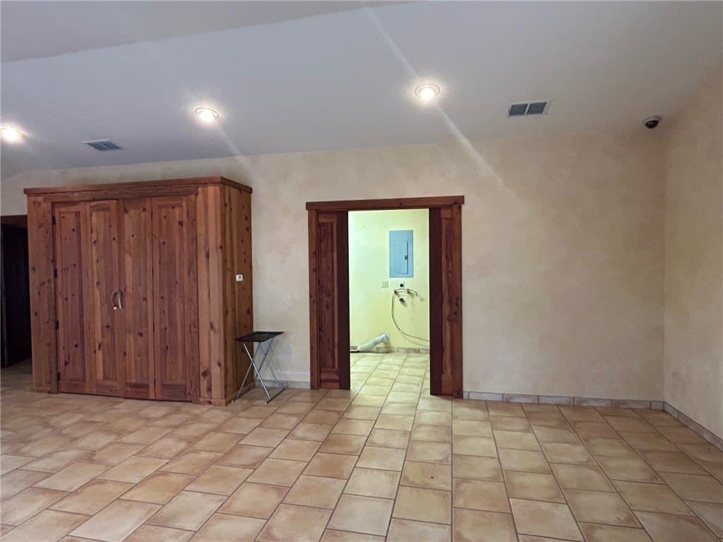 46.27 acres in Duval County - photo 34