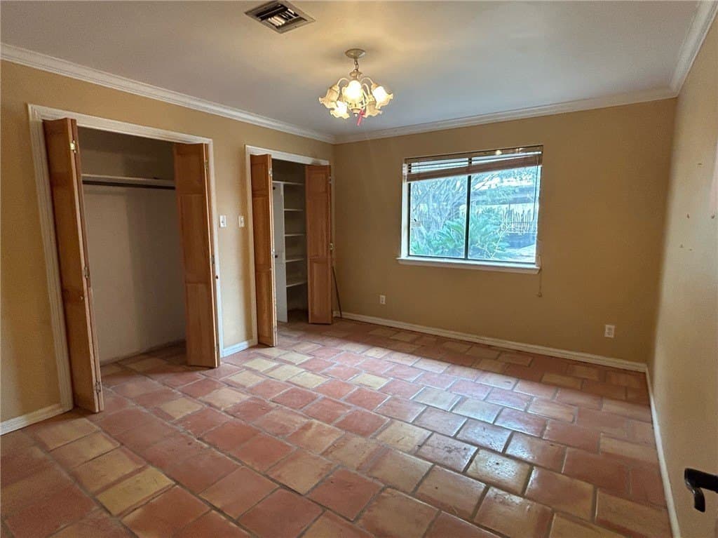 46.27 acres in Duval County - photo 24