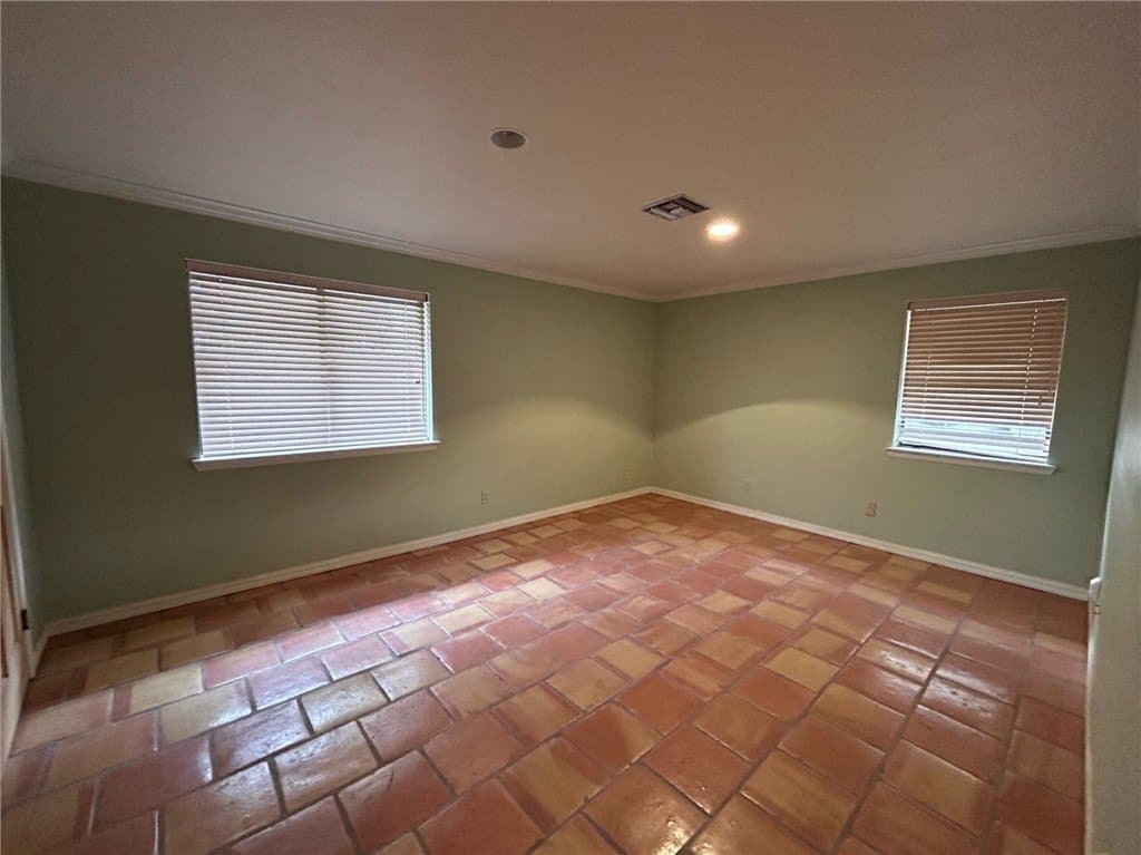 46.27 acres in Duval County - photo 23
