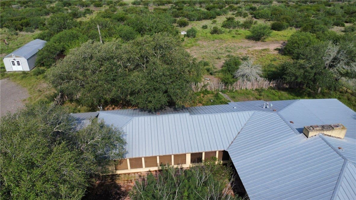 46.27 acres in Duval County gallery image 4