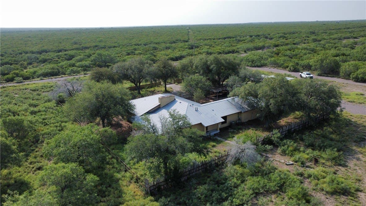 46.27 acres in Duval County featured view