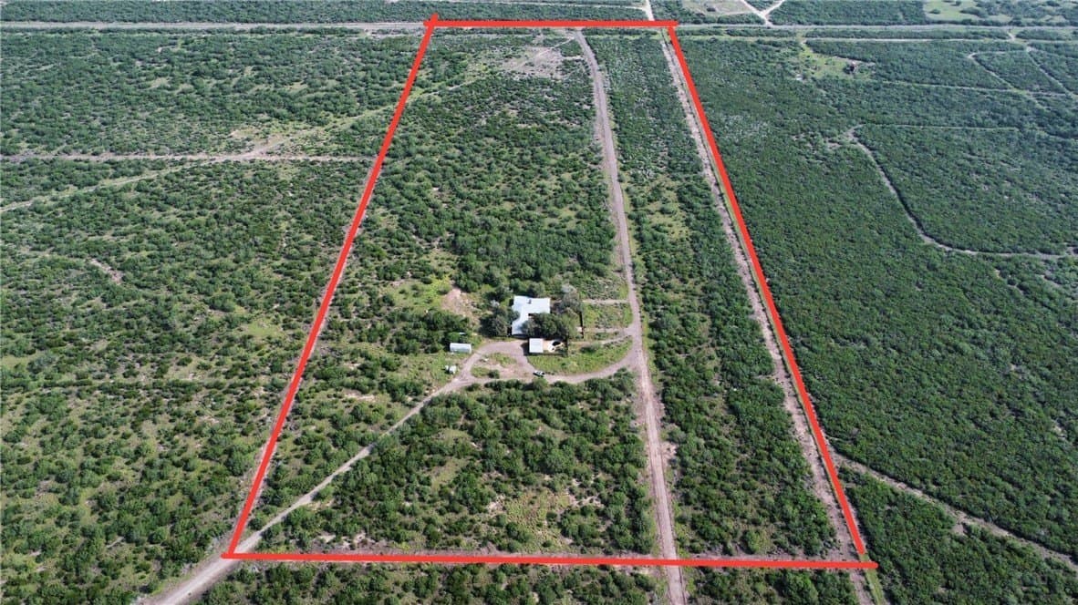 46.27 acres in Duval County gallery image 2